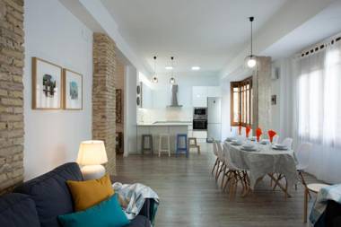 TTdSSa VLC Purísima Street