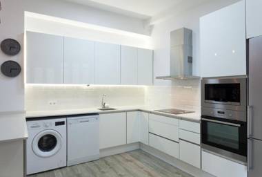 TTdSSa VLC Purísima Street