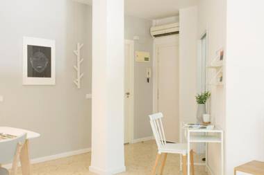 SingularStays Plaza del Carmen