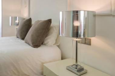 MD Art Apartment Ruzafa