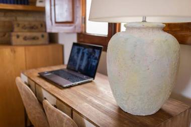 MD Sueca. Apartment with Terrace Ruzafa