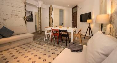 The Art Boutique Colon