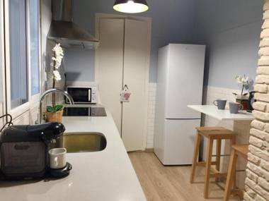 Teixidors de Palomar