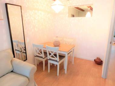 Design Flats Botanico