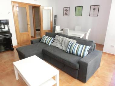 Total Valencia Mercat