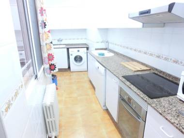 Total Valencia Mercat