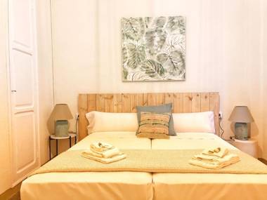 Macflats Ayuntamiento