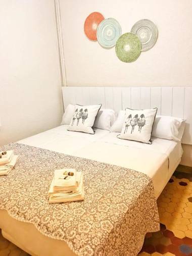 Macflats Ayuntamiento