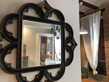 My Loft 4 You Ruzafa Style II