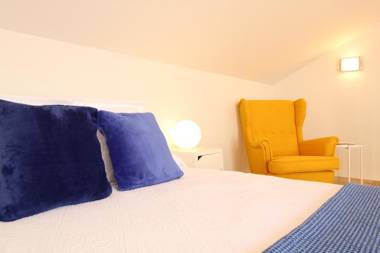 Welcome Valencia Benimaclet