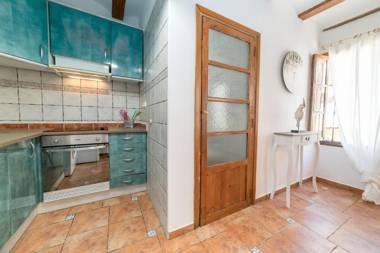 My Loft 4 You Plaza del Temple