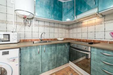 My Loft 4 You Plaza del Temple