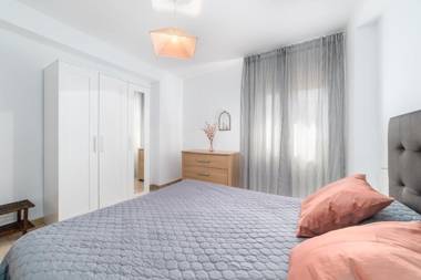 Travel Habitat Jardines del Real