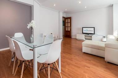 Travel Habitat Mestalla