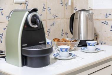 My Loft 4 You Gran Via