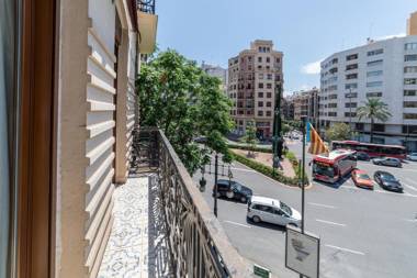 My Loft 4 You Gran Via