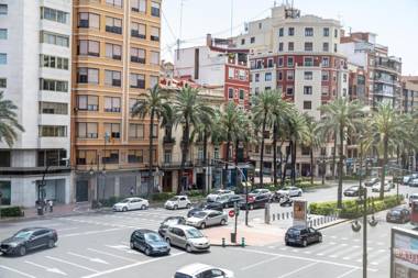 My Loft 4 You Gran Via