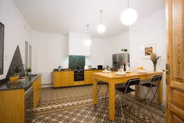 SingularStays Ms Rogers