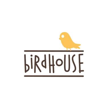 Bird House