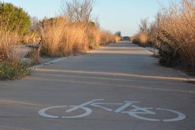 YOU & CO. Saler Beach Boutique