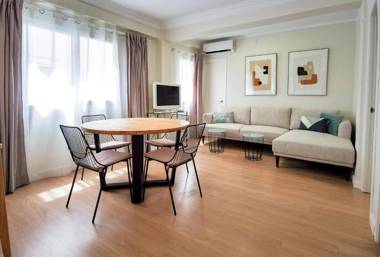 TTdSSa VLC Plaza Cisneros