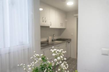 TTdSSa VLC Plaza Cisneros