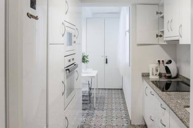 TTdSSa VLC Plaza Cisneros