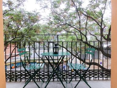 Total Valencia Mercado Central