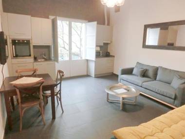 Total Valencia Mercado Central