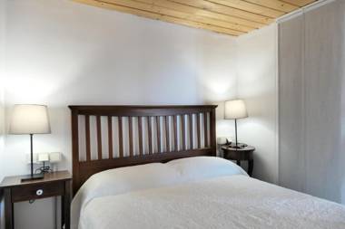 Loft el Carmen amazing views