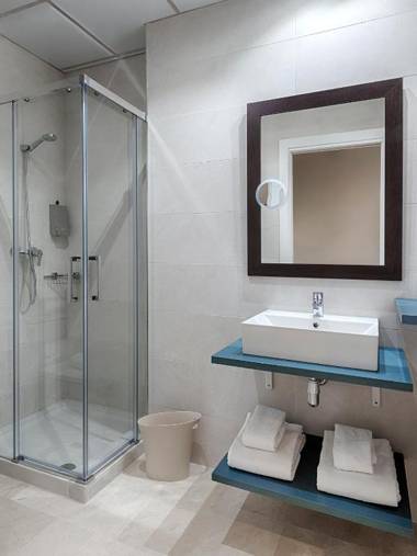 Opera House Valencia B&B