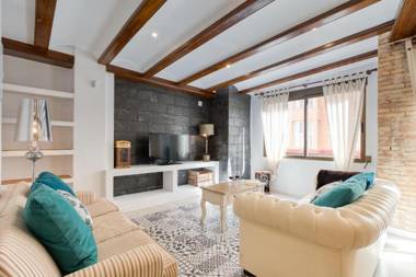 My Loft 4 You Sorolla