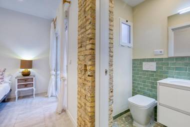 My Loft 4 You Sorolla