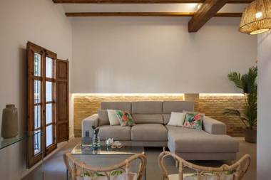 SingularStays Gulliver