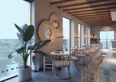 YOU & CO. Quart Boutique