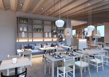 YOU & CO. Quart Boutique