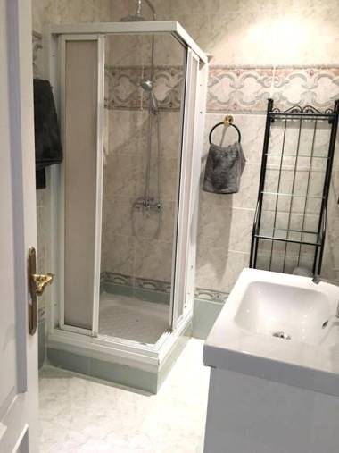 3 bedrooms appartement at Valencia 100 m away from the beach with wifi