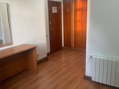 SunDos Feria Valencia