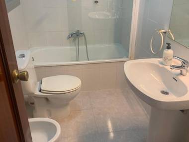 SunDos Feria Valencia