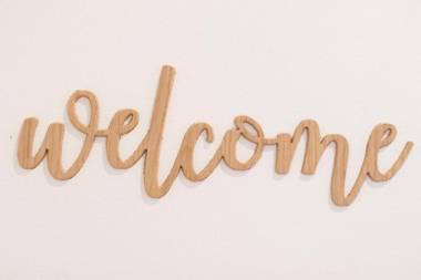 Flatsforyou San Vicente