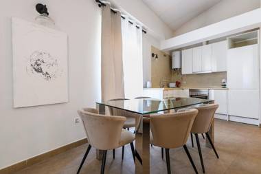 MD Balmes Central Market