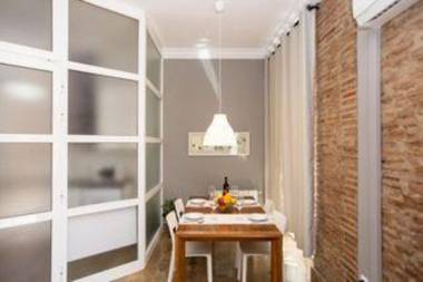 VALENCIAFLATS CALLE QUART