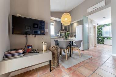 VALENCIAFLATS CALLE QUART