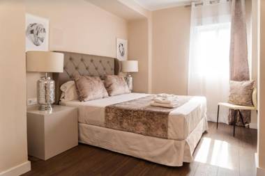 MD Horticultor Galán