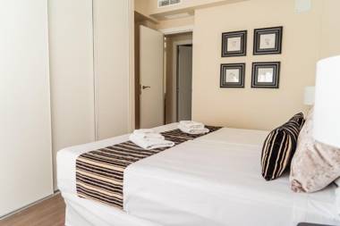 MD Horticultor Galán