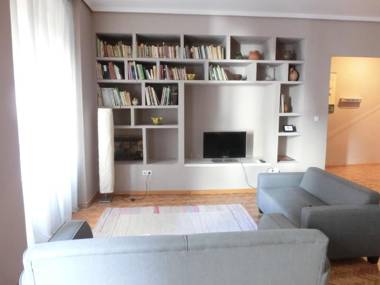 Total Valencia Bisbe