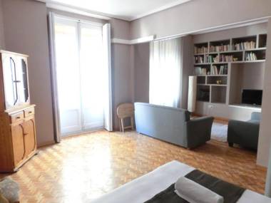 Total Valencia Bisbe