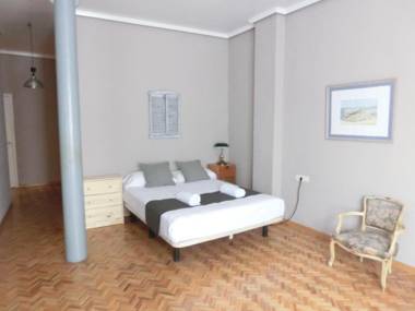 Total Valencia Bisbe