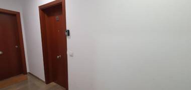 MD Vitoria Estudio VLC City Center