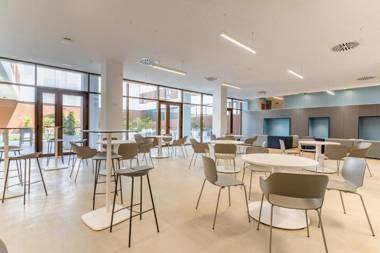 micampus Avenida del Puerto